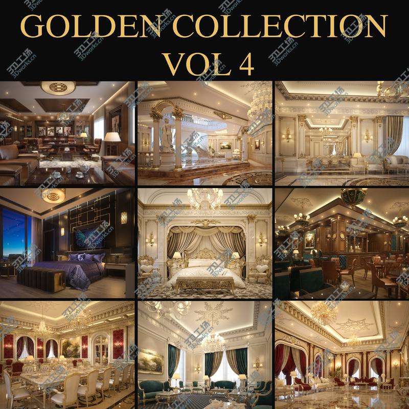 images/goods_img/20210115/RMS Titanic cruise ship/1.jpg